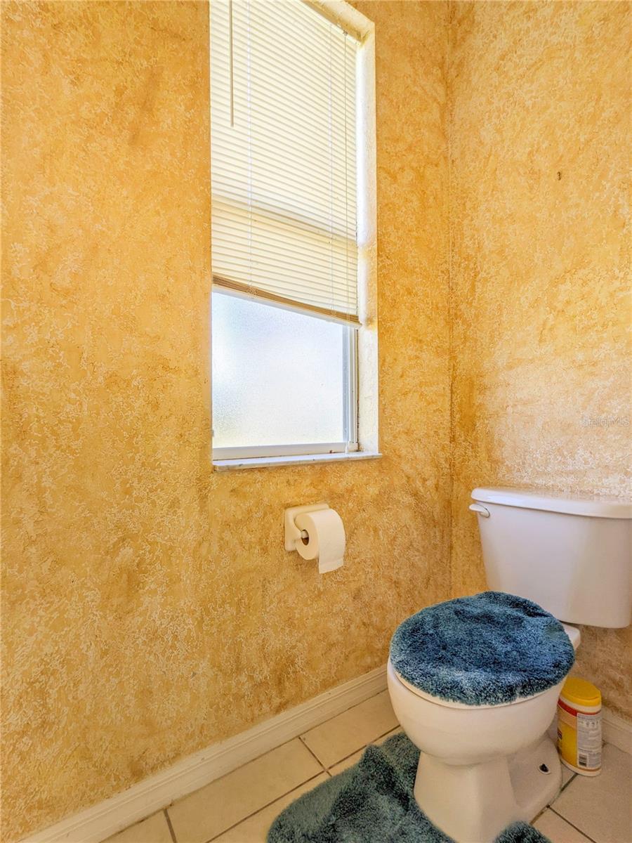 7045 CHATUM LIGHT RUN, BRADENTON, FL, 34212