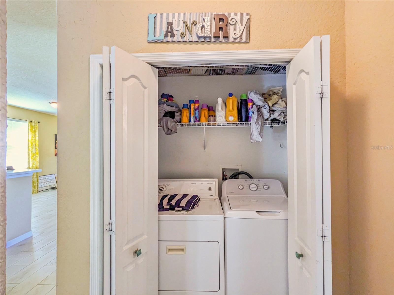 7045 CHATUM LIGHT RUN, BRADENTON, FL, 34212