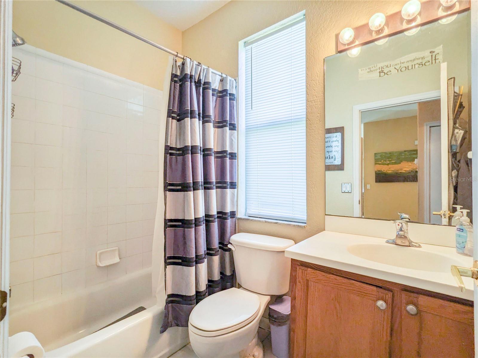 7045 CHATUM LIGHT RUN, BRADENTON, FL, 34212