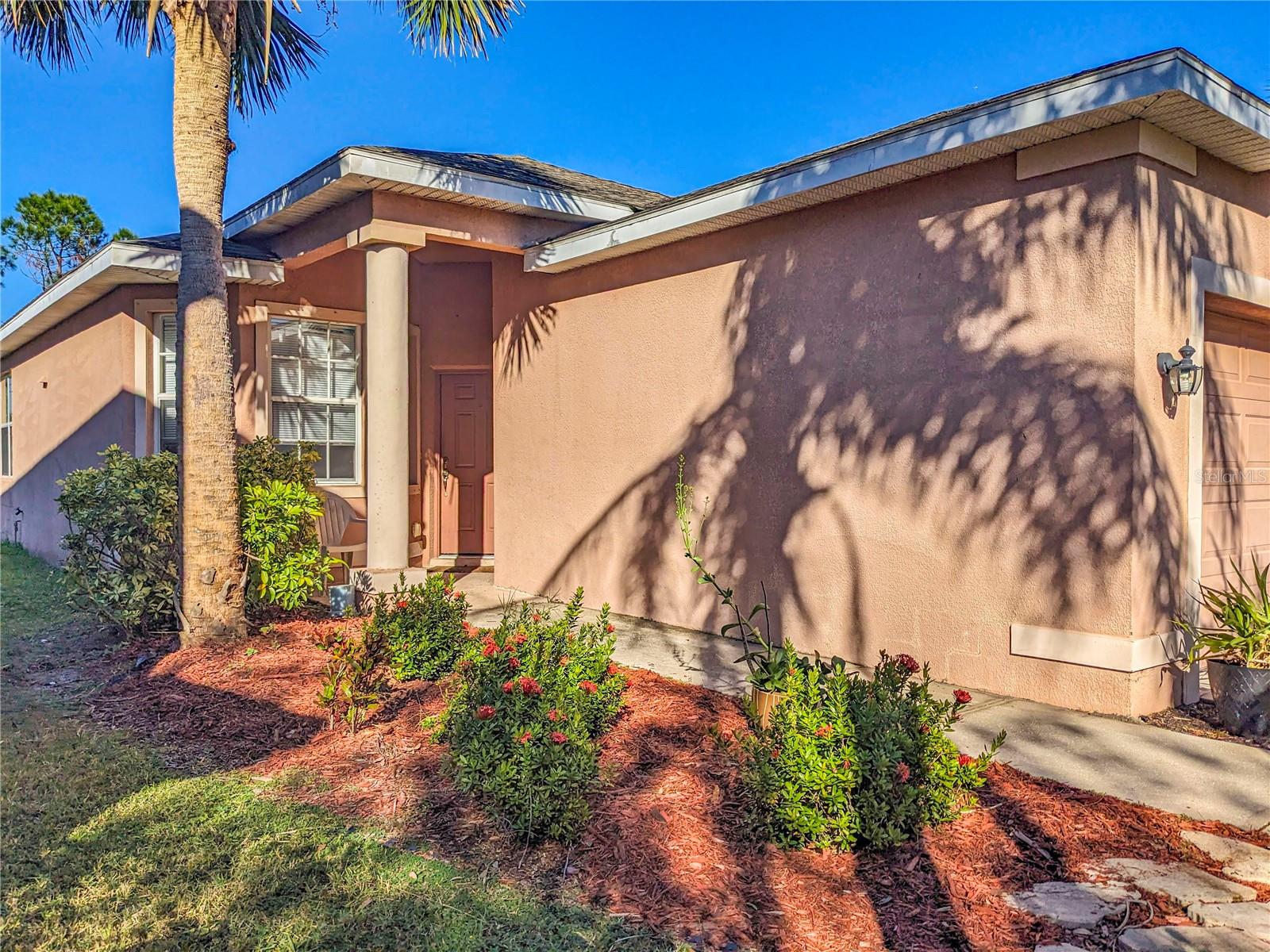 7045 CHATUM LIGHT RUN, BRADENTON, FL, 34212