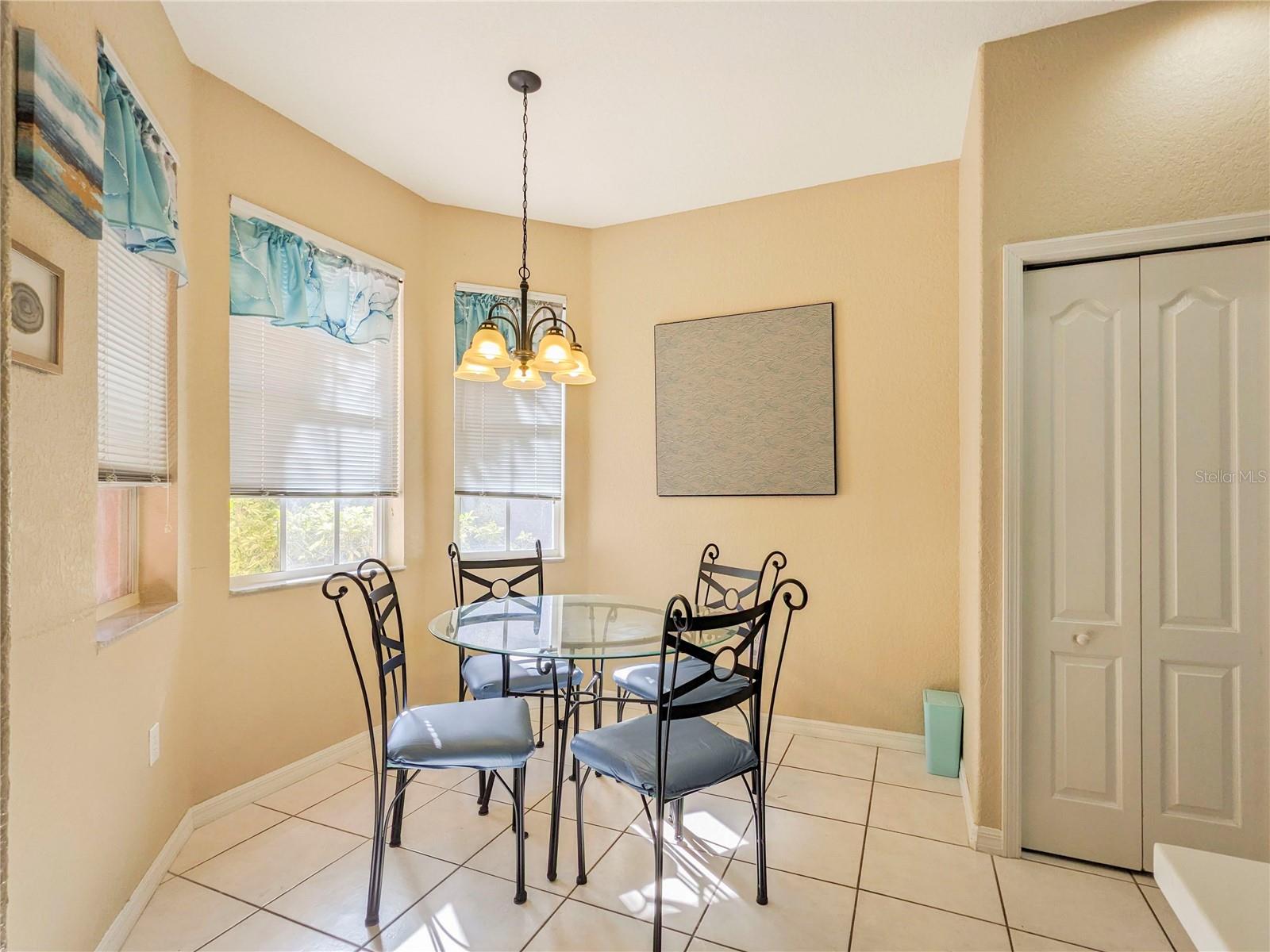 7045 CHATUM LIGHT RUN, BRADENTON, FL, 34212