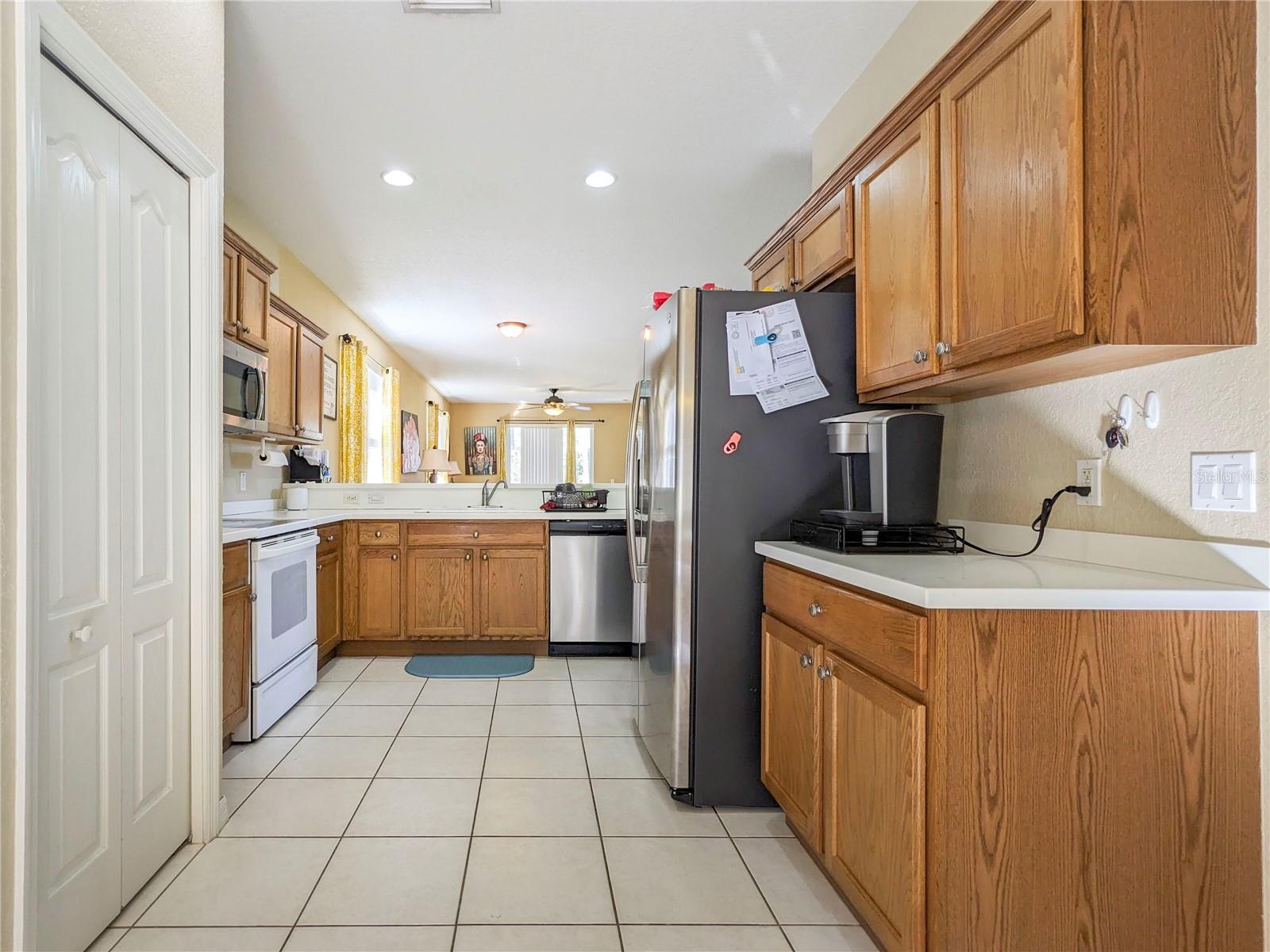 7045 CHATUM LIGHT RUN, BRADENTON, FL, 34212