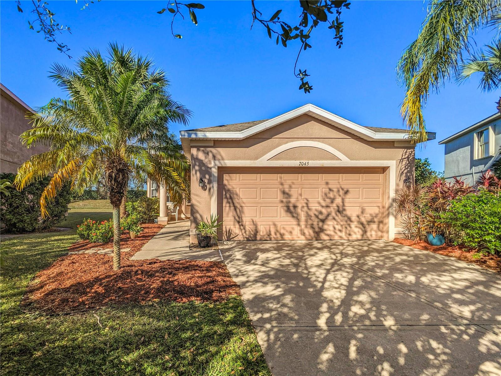 7045 CHATUM LIGHT RUN, BRADENTON, FL, 34212