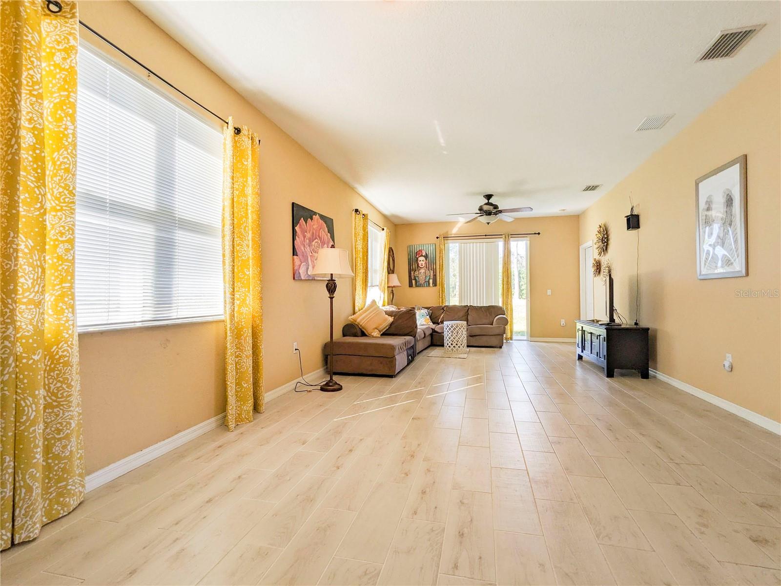 7045 CHATUM LIGHT RUN, BRADENTON, FL, 34212