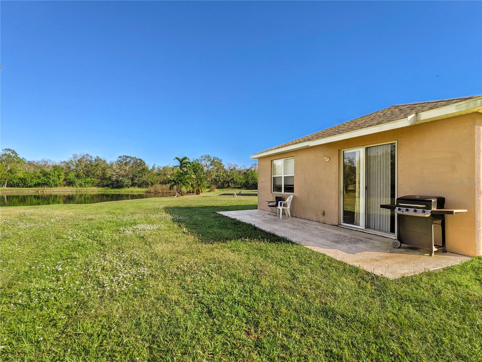 7045 CHATUM LIGHT RUN, BRADENTON, FL, 34212