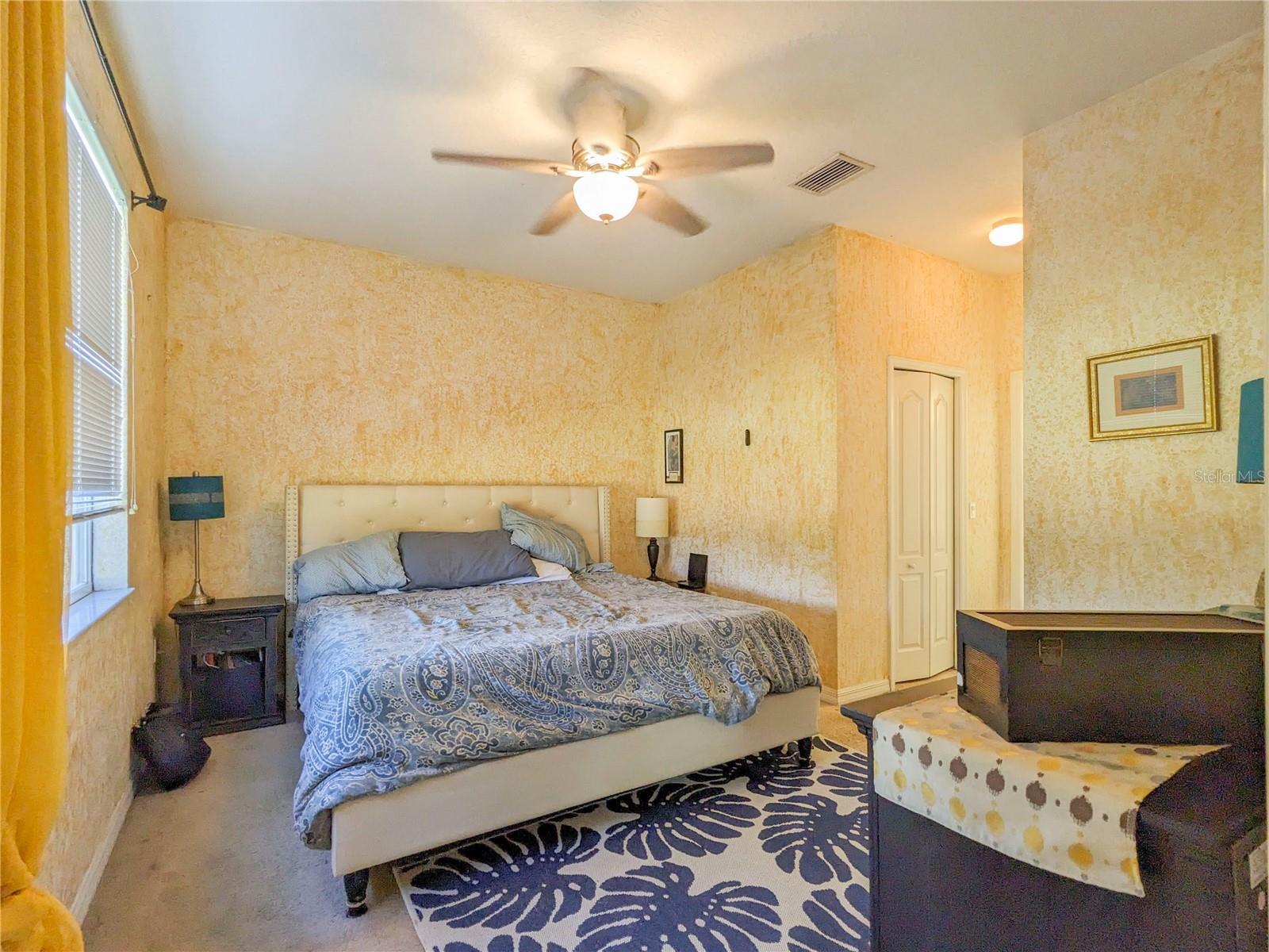 7045 CHATUM LIGHT RUN, BRADENTON, FL, 34212