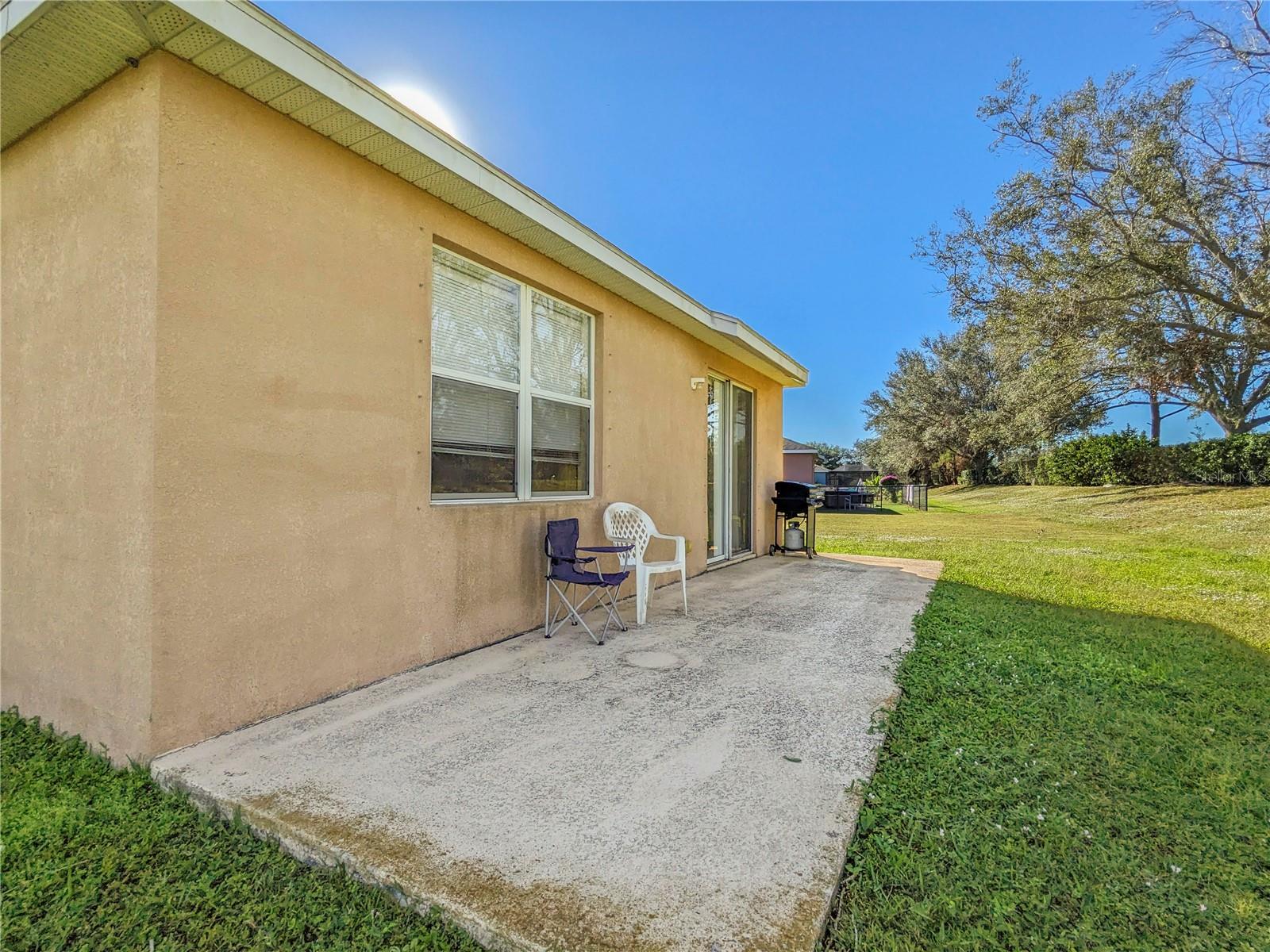 7045 CHATUM LIGHT RUN, BRADENTON, FL, 34212