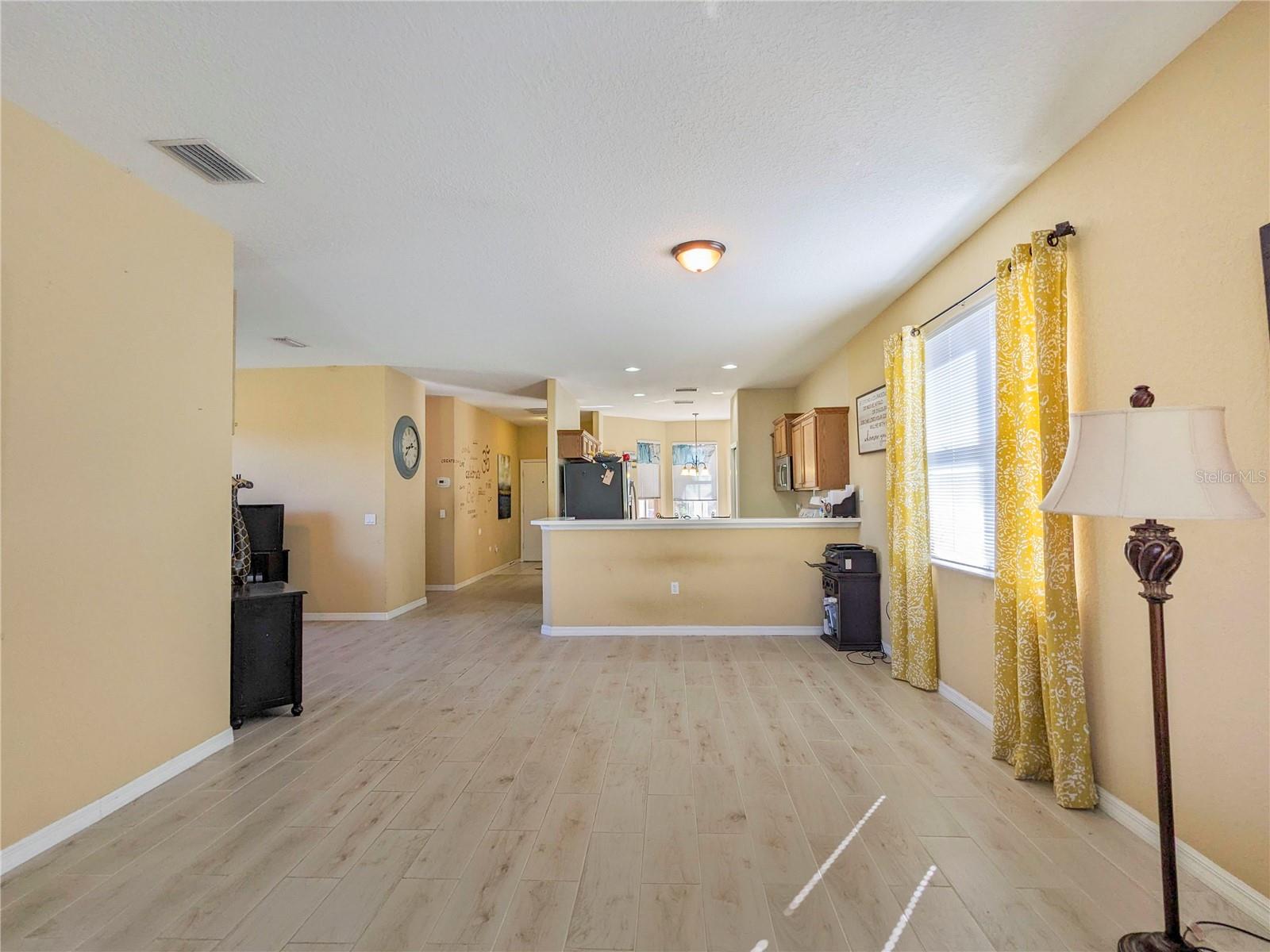 7045 CHATUM LIGHT RUN, BRADENTON, FL, 34212