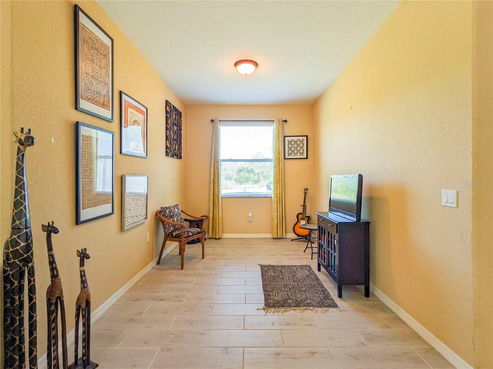 7045 CHATUM LIGHT RUN, BRADENTON, FL, 34212