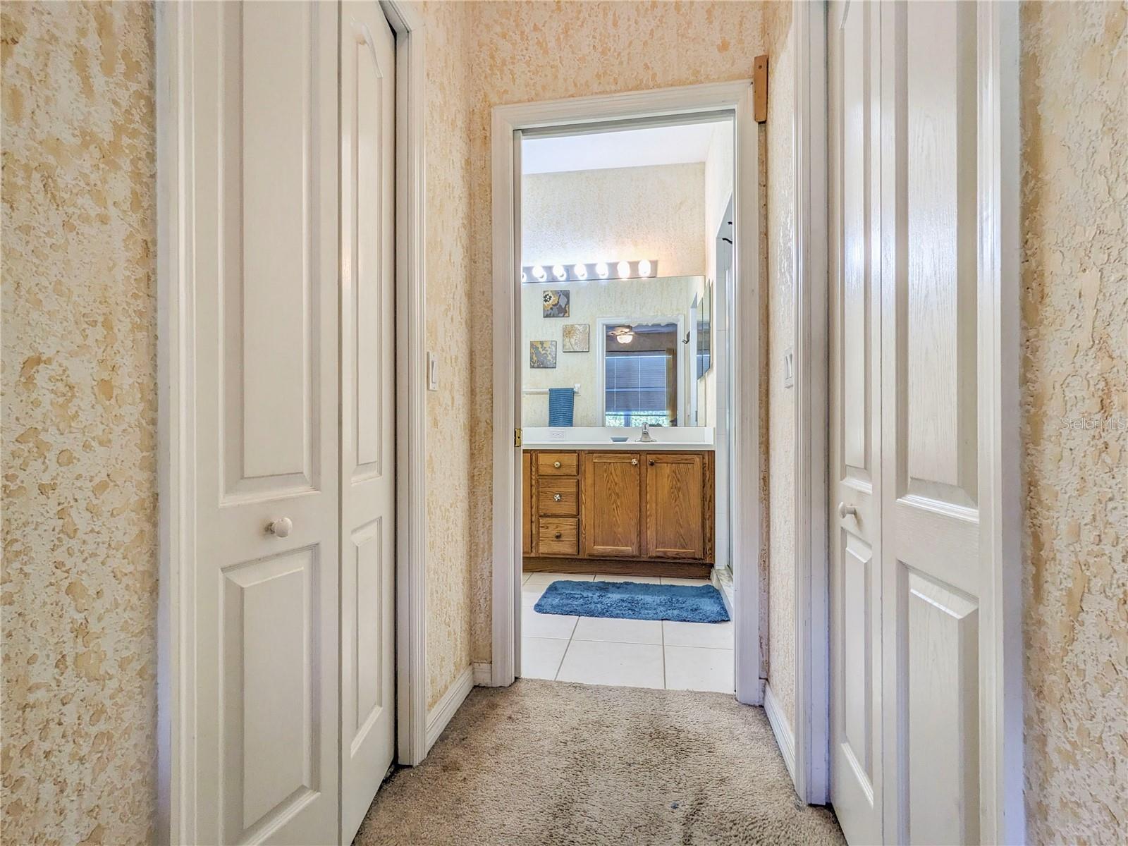 7045 CHATUM LIGHT RUN, BRADENTON, FL, 34212