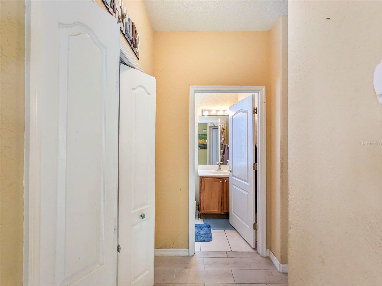 7045 CHATUM LIGHT RUN, BRADENTON, FL, 34212