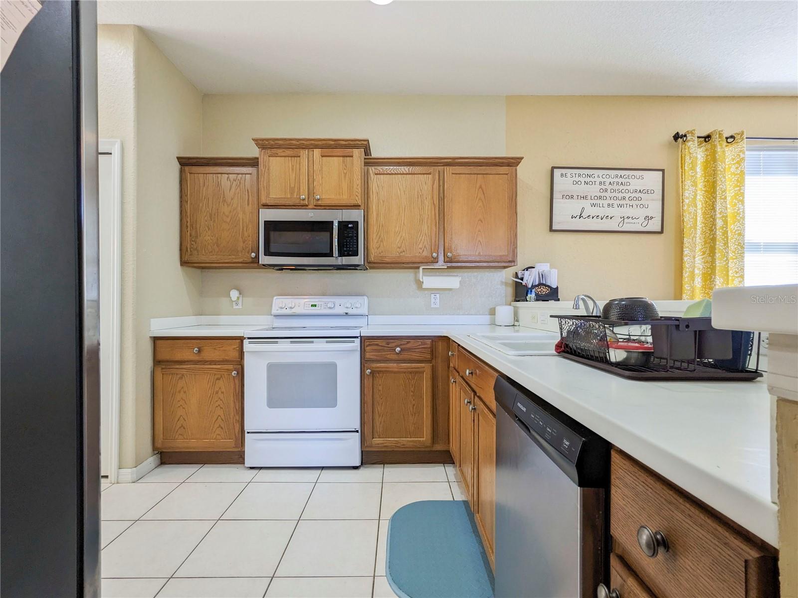 7045 CHATUM LIGHT RUN, BRADENTON, FL, 34212