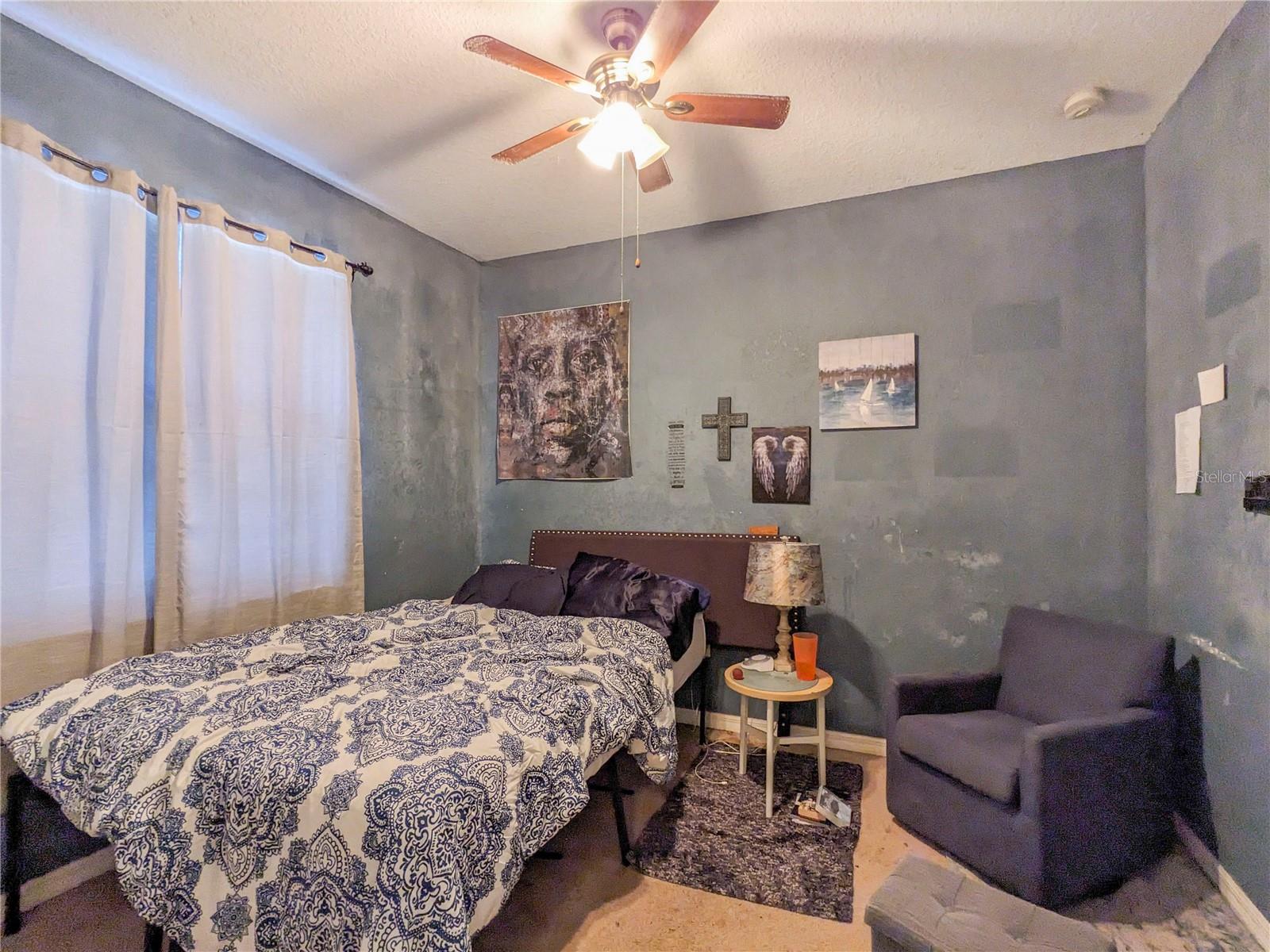 7045 CHATUM LIGHT RUN, BRADENTON, FL, 34212