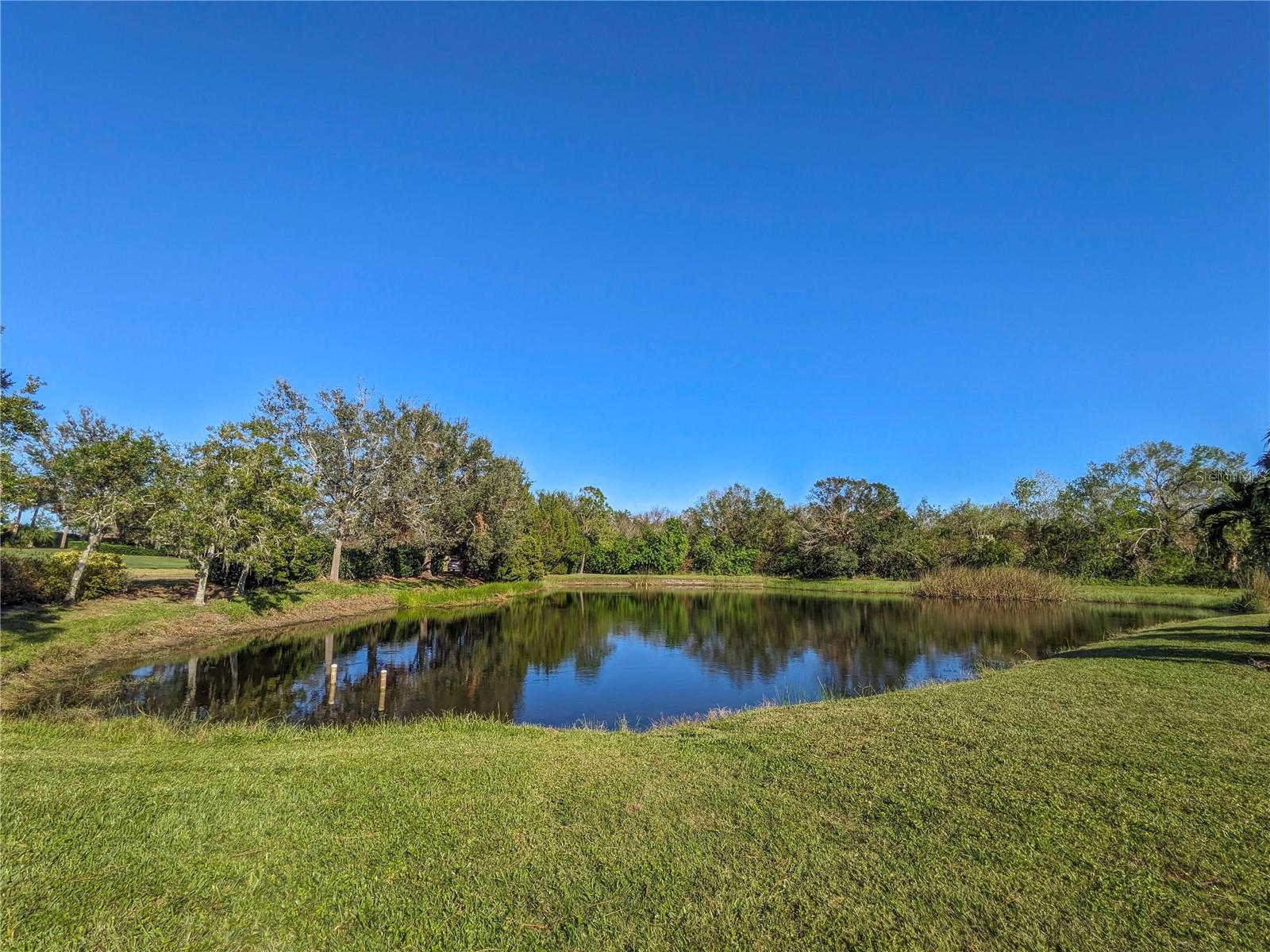 7045 CHATUM LIGHT RUN, BRADENTON, FL, 34212