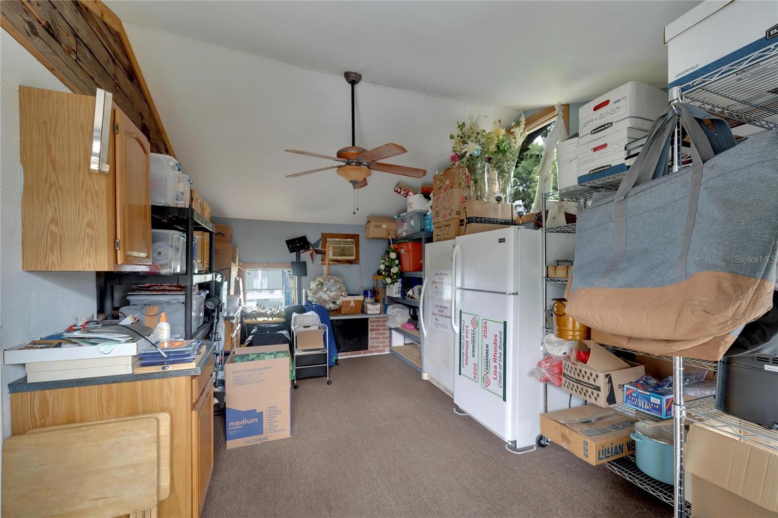 701 N WARNELL ST, PLANT CITY, FL, 33563