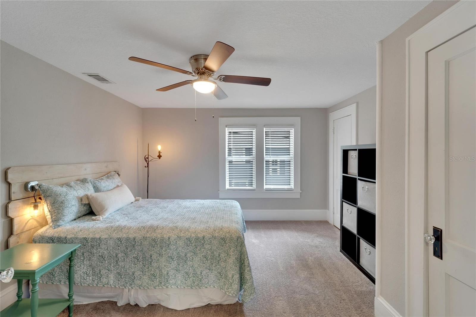 701 N WARNELL ST, PLANT CITY, FL, 33563