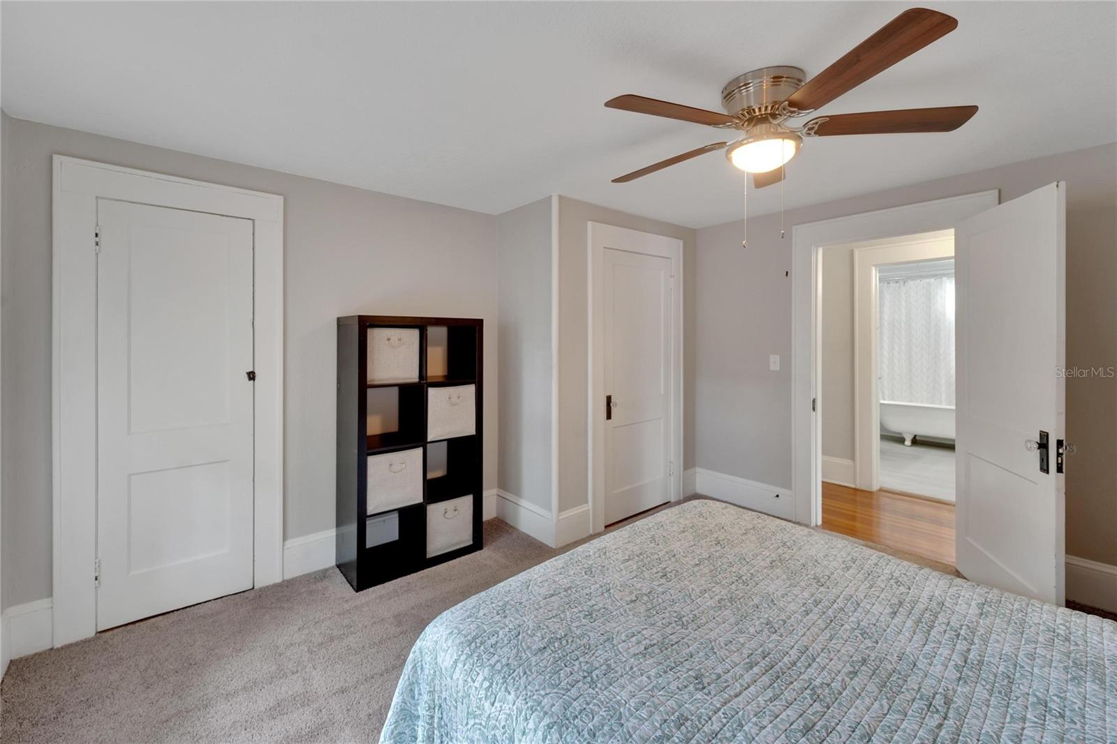 701 N WARNELL ST, PLANT CITY, FL, 33563