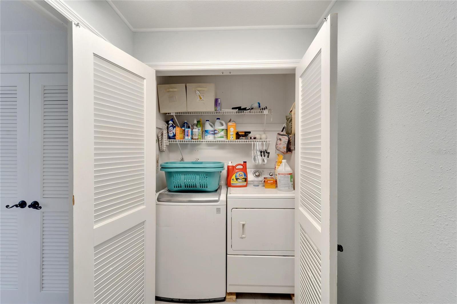 701 N WARNELL ST, PLANT CITY, FL, 33563