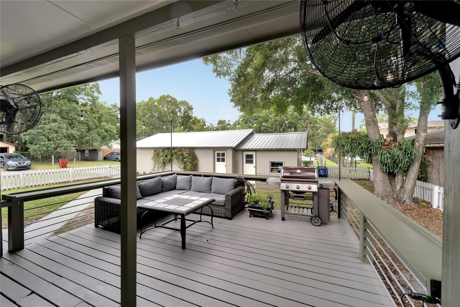 701 N WARNELL ST, PLANT CITY, FL, 33563