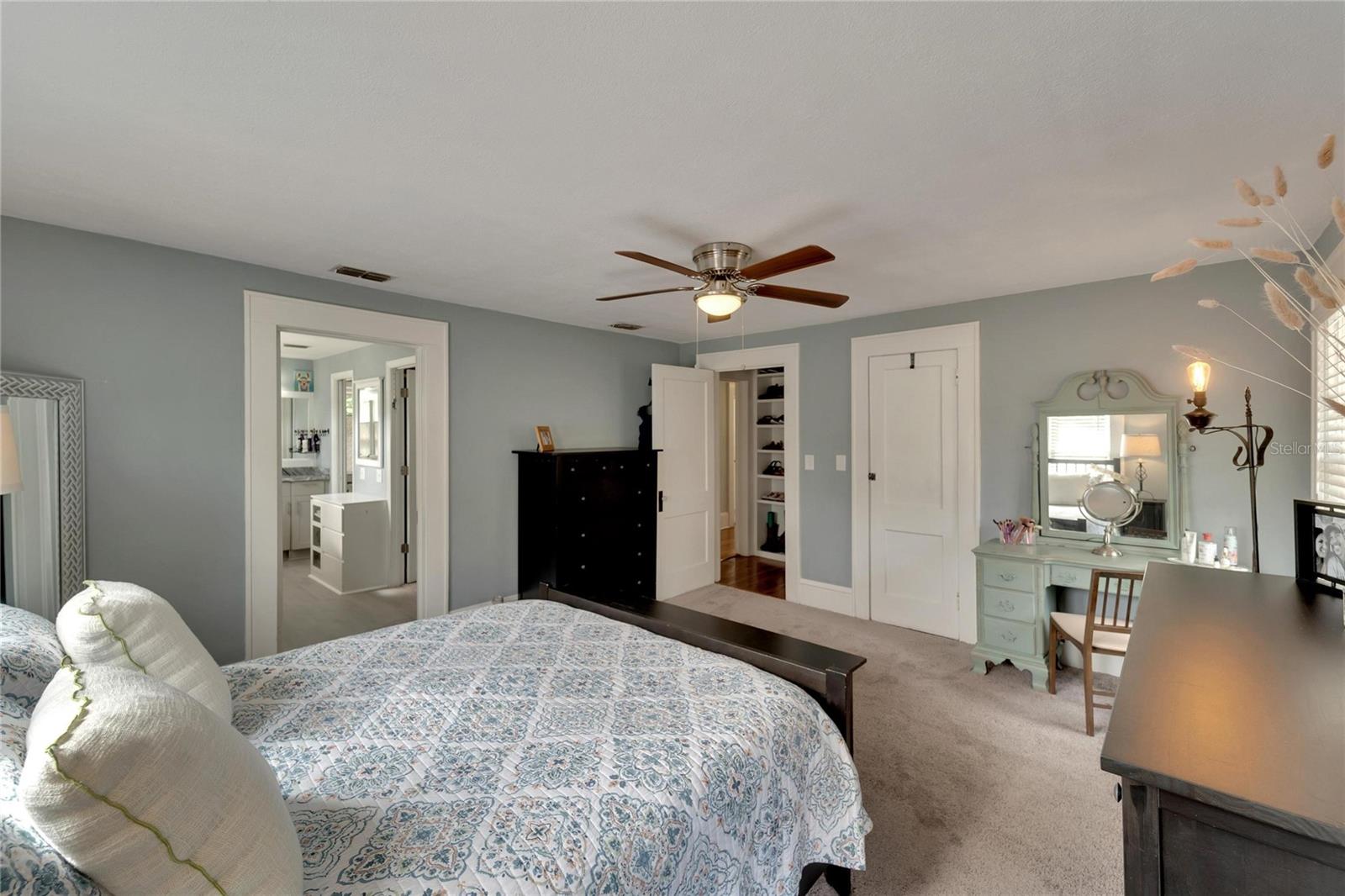 701 N WARNELL ST, PLANT CITY, FL, 33563