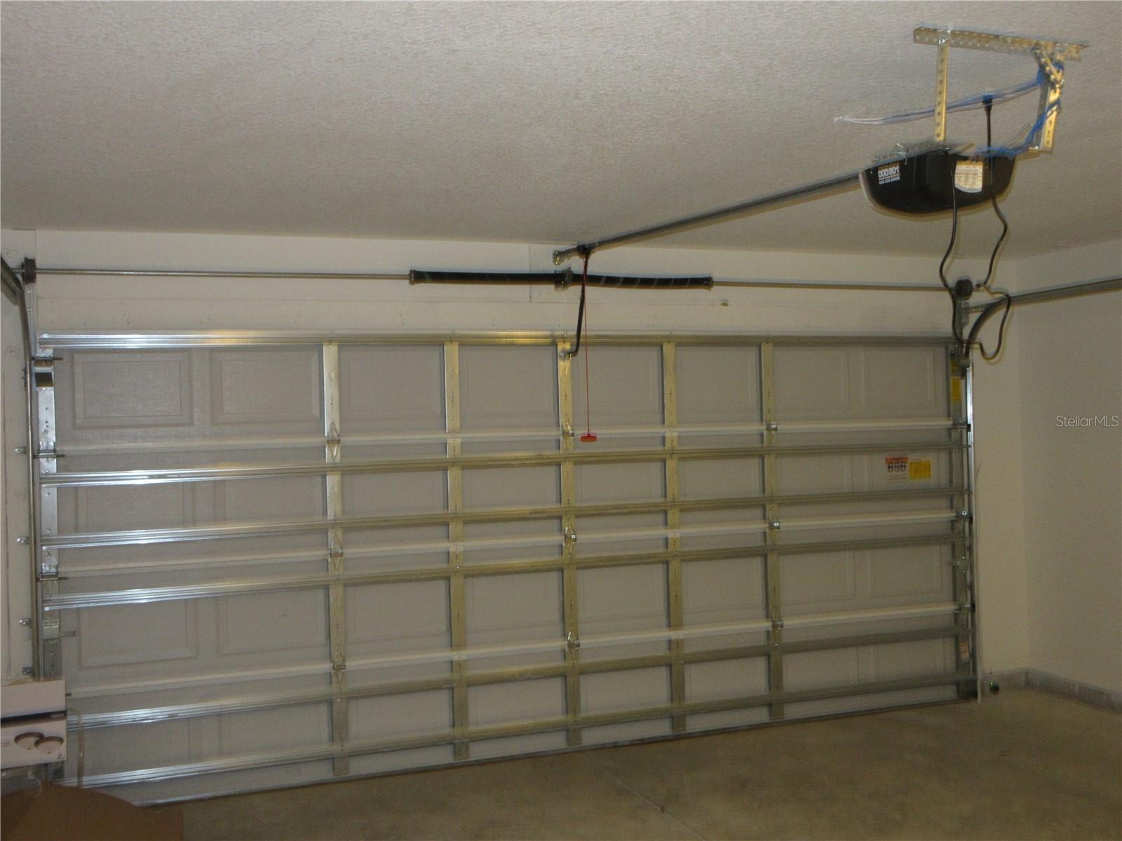 13024 NE 6 PL, SILVER SPRINGS, FL, 34488