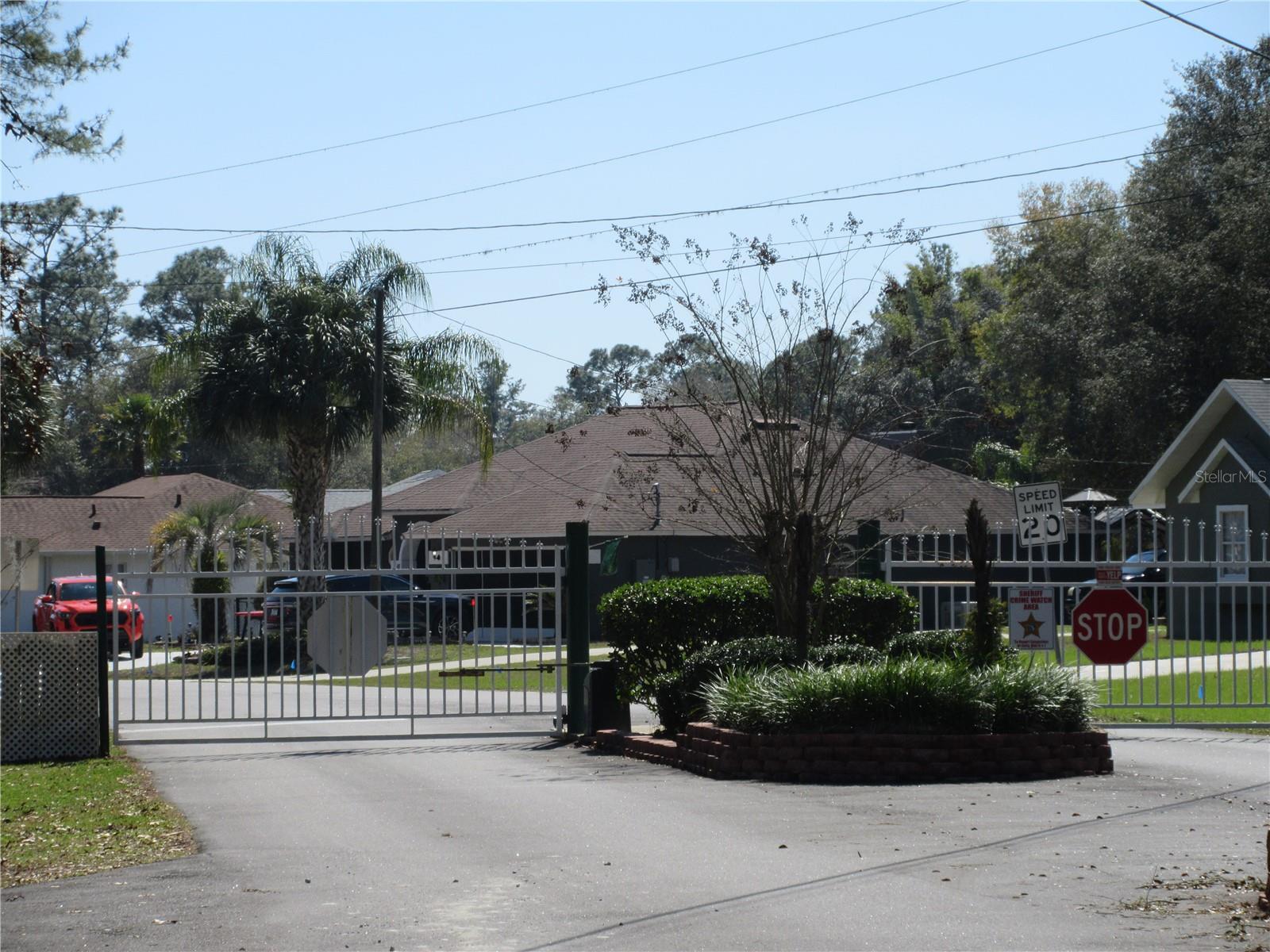 13024 NE 6 PL, SILVER SPRINGS, FL, 34488