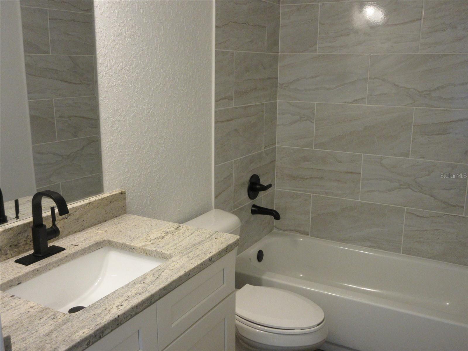 13024 NE 6 PL, SILVER SPRINGS, FL, 34488