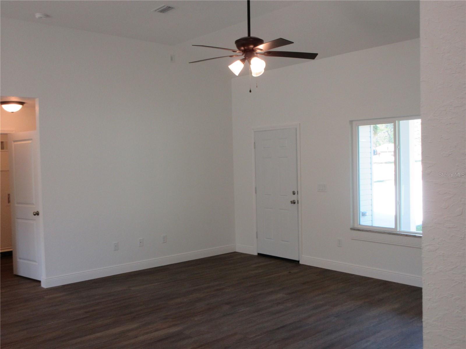 13024 NE 6 PL, SILVER SPRINGS, FL, 34488