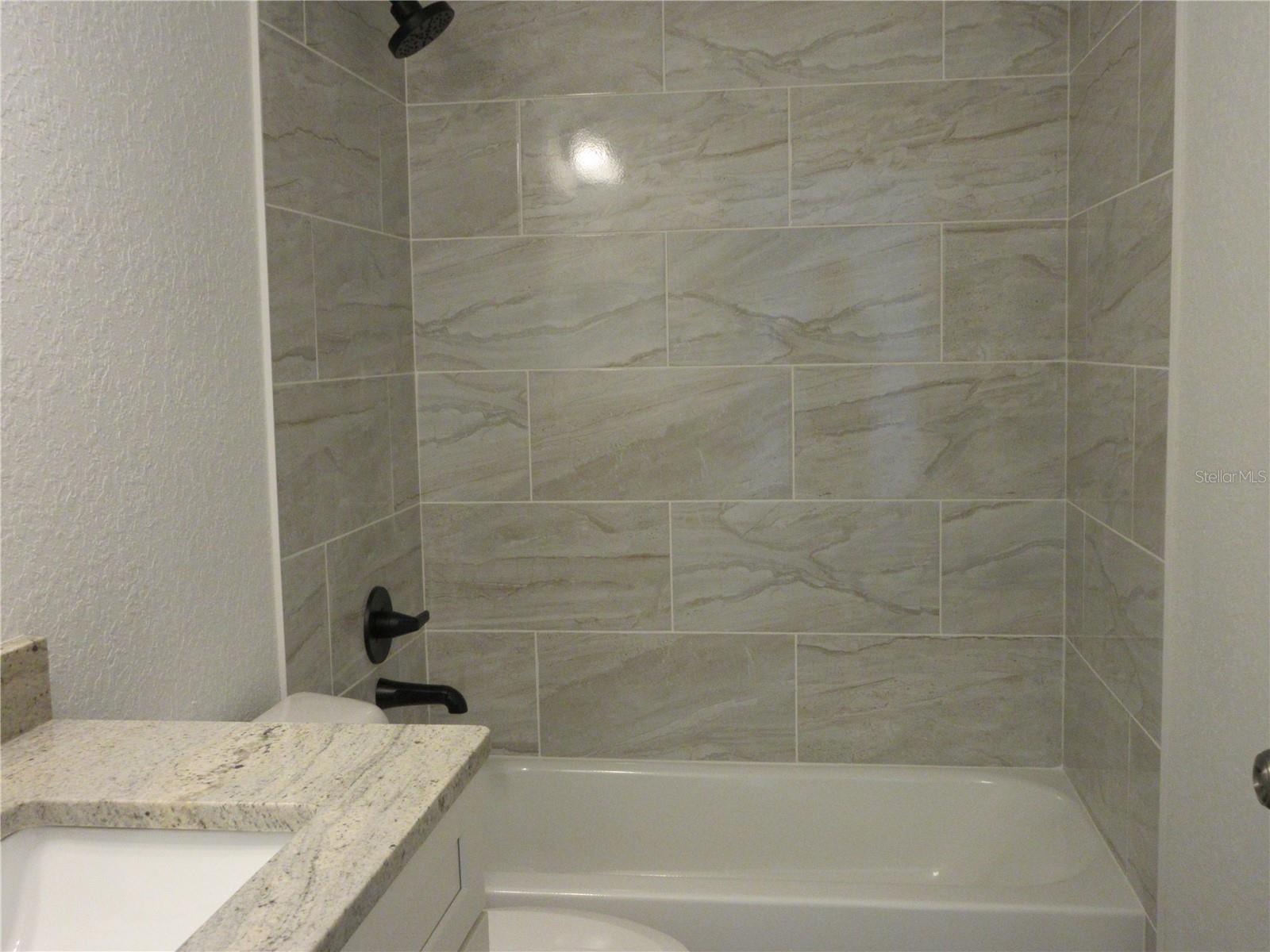 13024 NE 6 PL, SILVER SPRINGS, FL, 34488