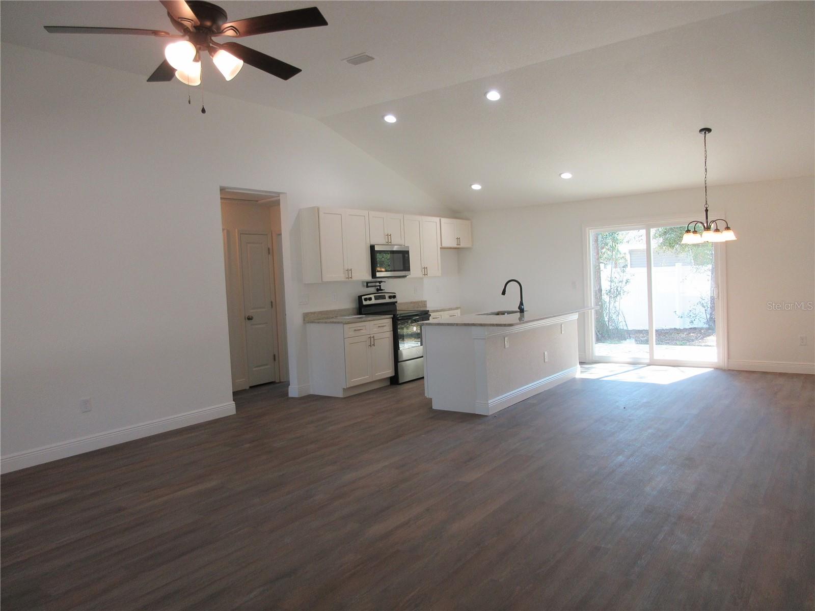 13024 NE 6 PL, SILVER SPRINGS, FL, 34488