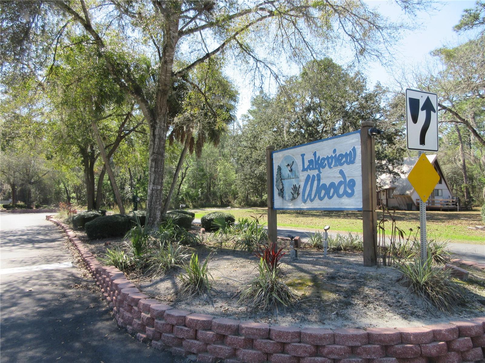 13024 NE 6 PL, SILVER SPRINGS, FL, 34488