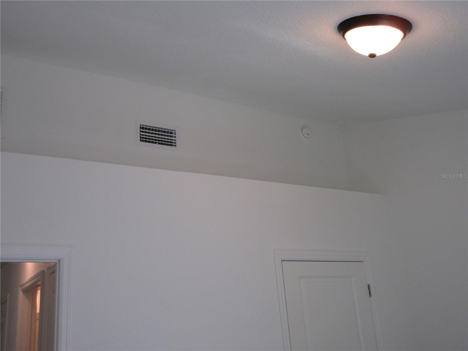 13024 NE 6 PL, SILVER SPRINGS, FL, 34488