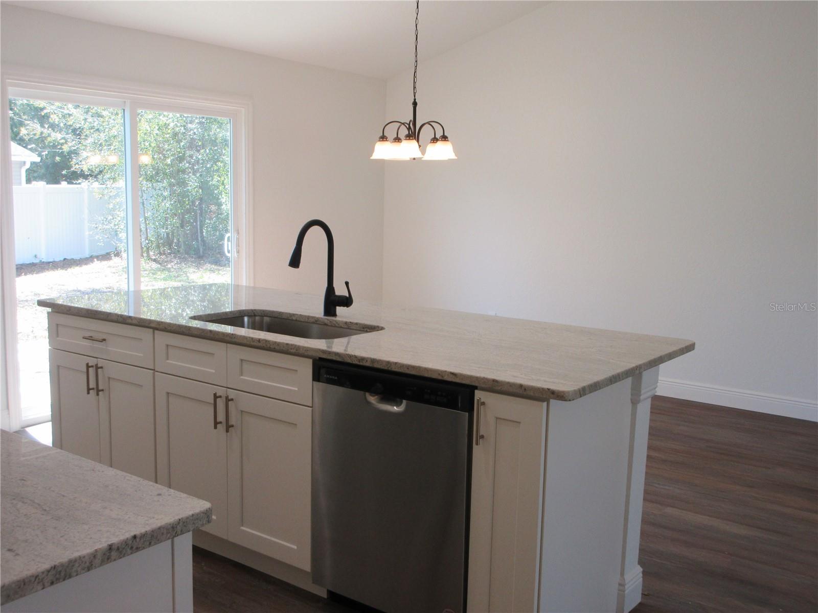 13024 NE 6 PL, SILVER SPRINGS, FL, 34488