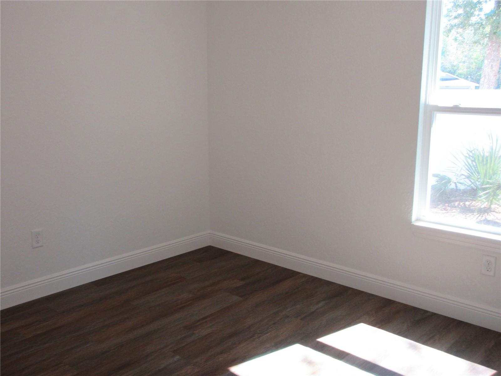 13024 NE 6 PL, SILVER SPRINGS, FL, 34488
