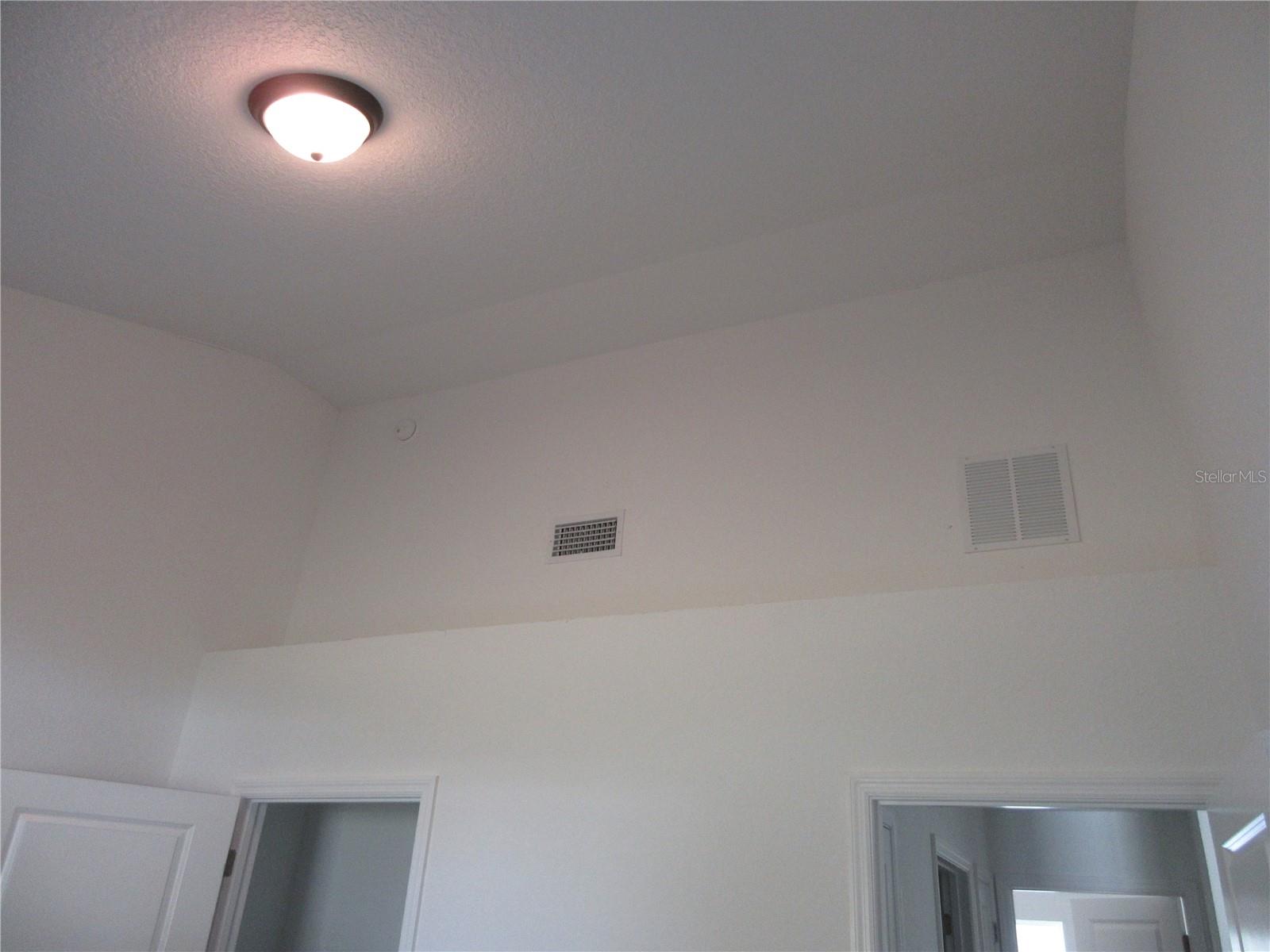 13024 NE 6 PL, SILVER SPRINGS, FL, 34488