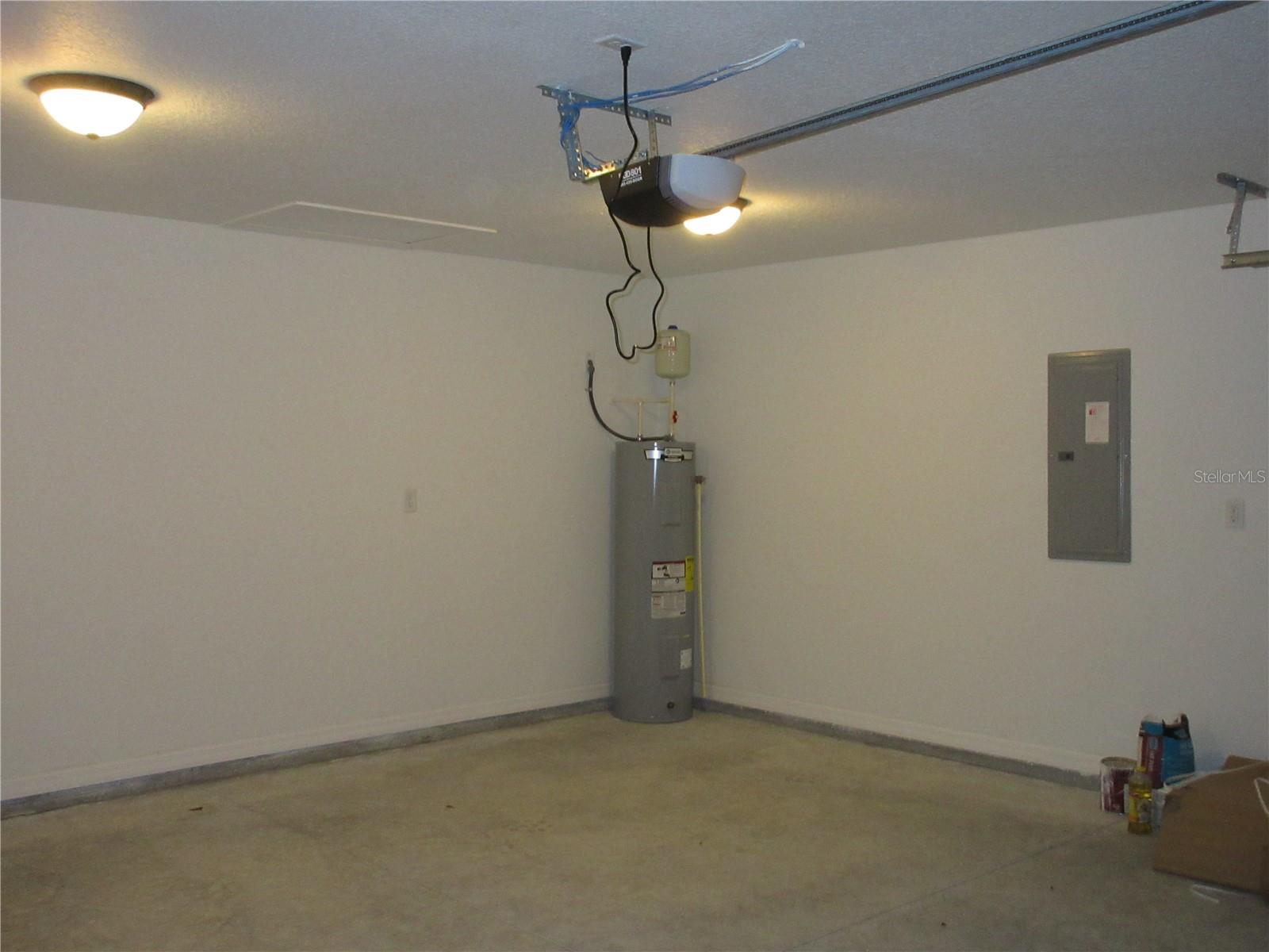 13024 NE 6 PL, SILVER SPRINGS, FL, 34488