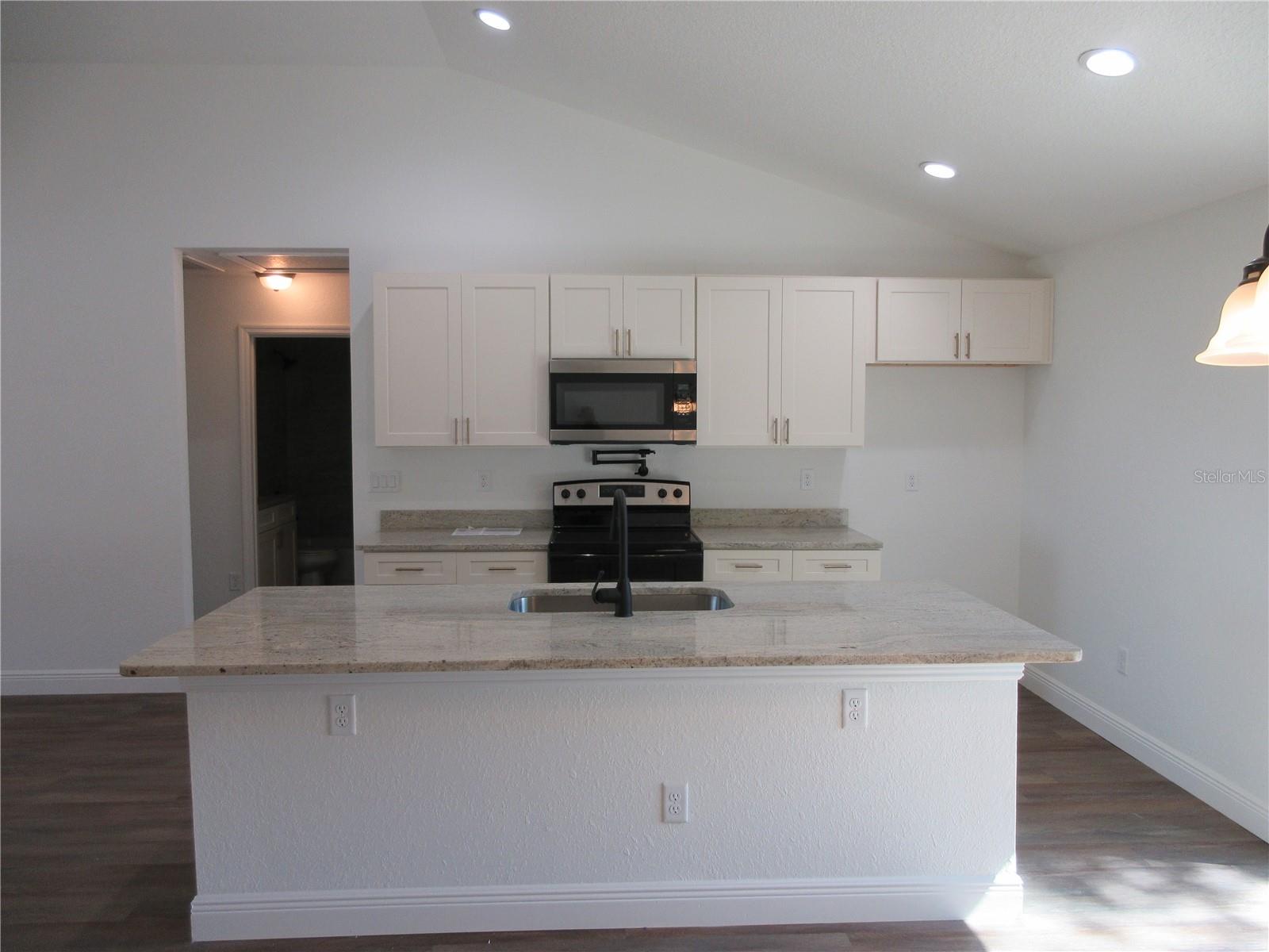 13024 NE 6 PL, SILVER SPRINGS, FL, 34488