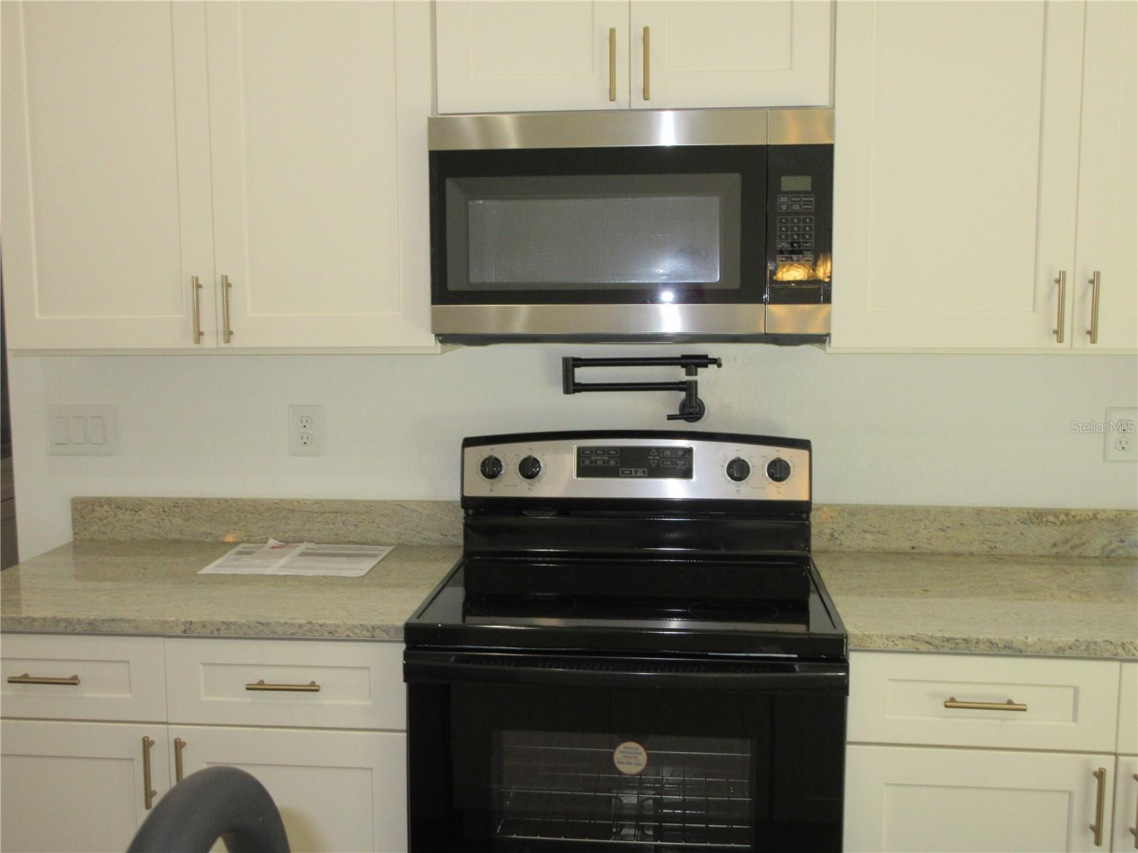 13024 NE 6 PL, SILVER SPRINGS, FL, 34488