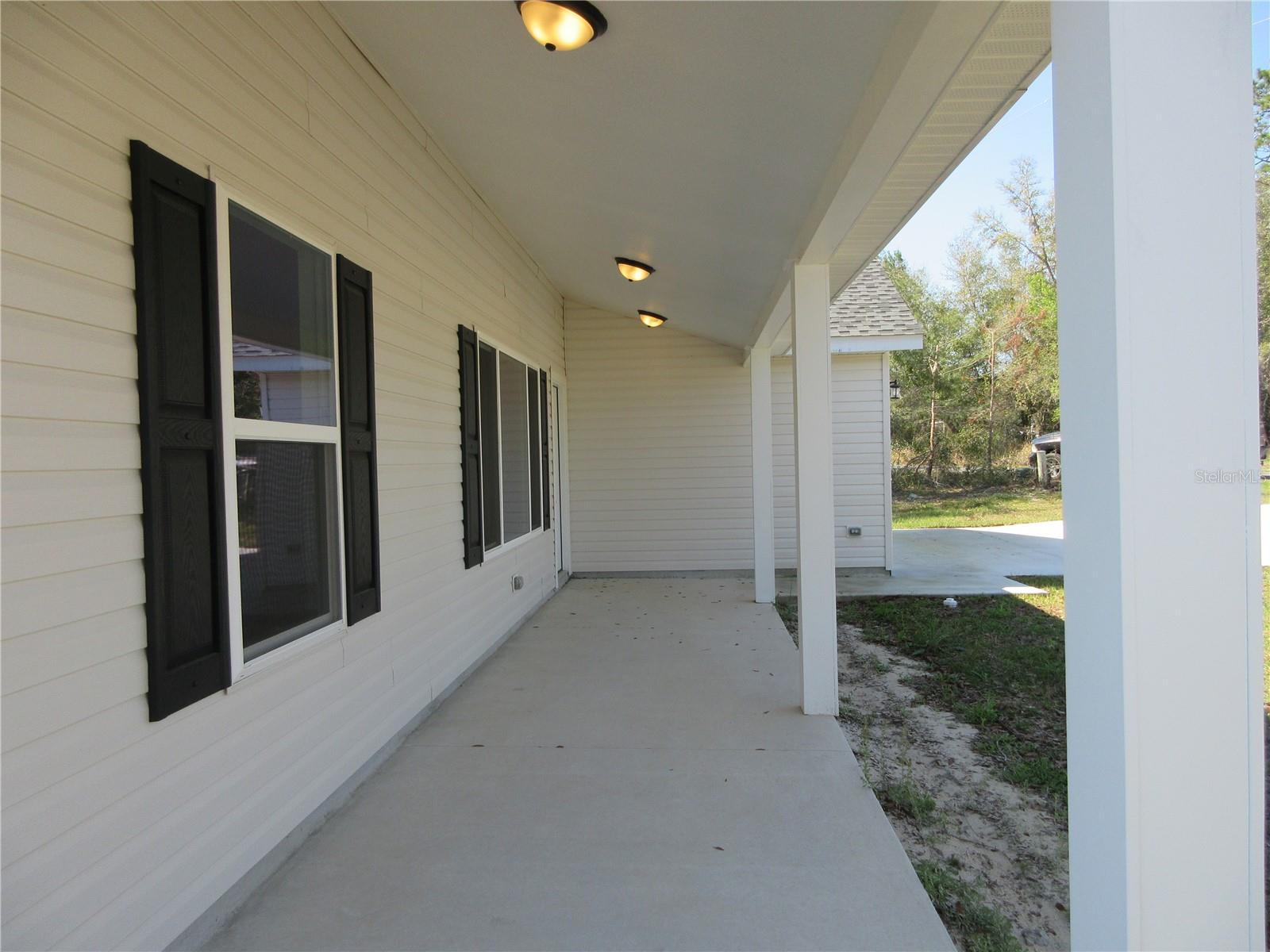 13024 NE 6 PL, SILVER SPRINGS, FL, 34488