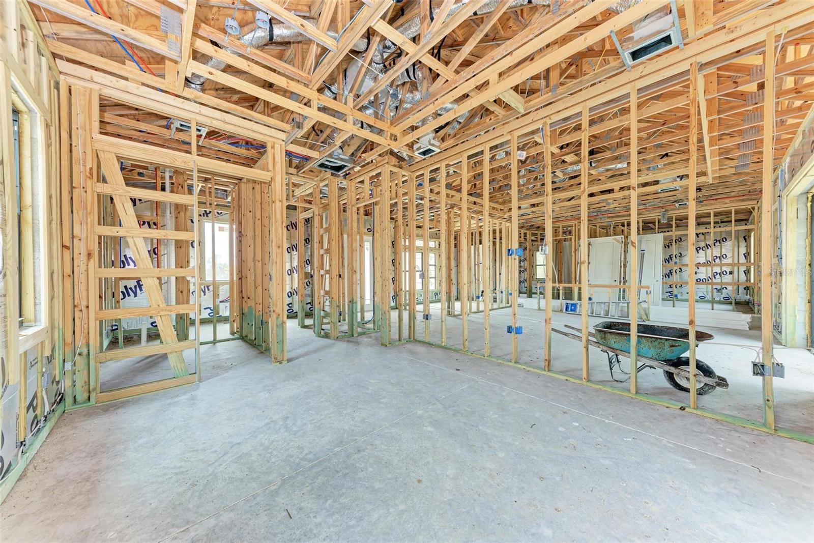 15092 INGRAHAM BLVD, PORT CHARLOTTE, FL, 33981