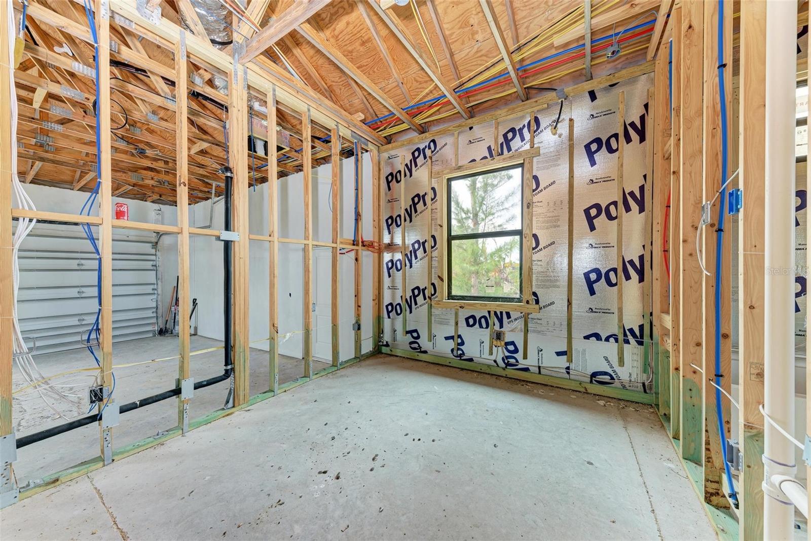 15092 INGRAHAM BLVD, PORT CHARLOTTE, FL, 33981