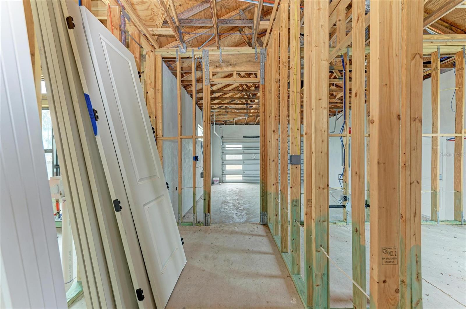 15092 INGRAHAM BLVD, PORT CHARLOTTE, FL, 33981