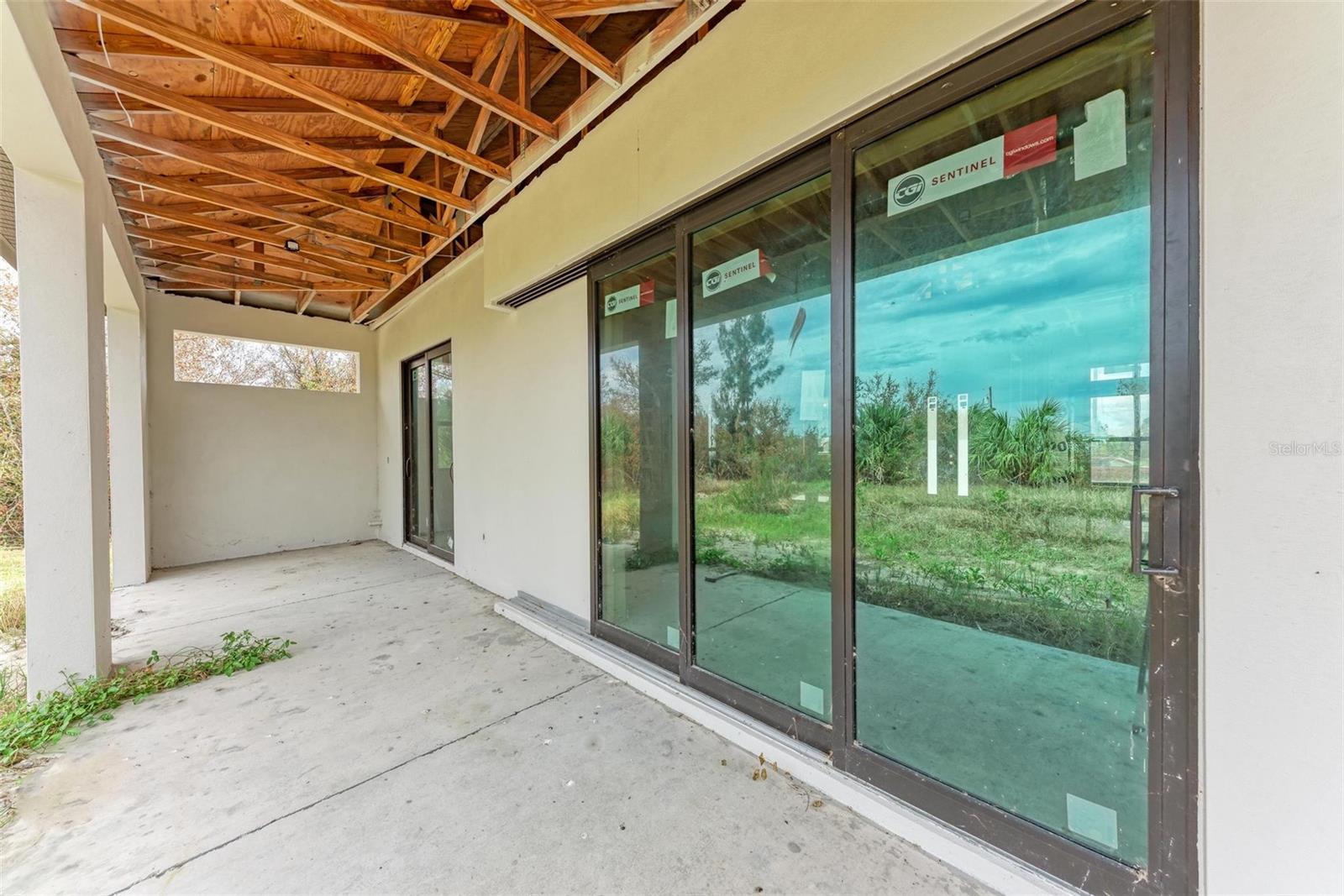 15092 INGRAHAM BLVD, PORT CHARLOTTE, FL, 33981