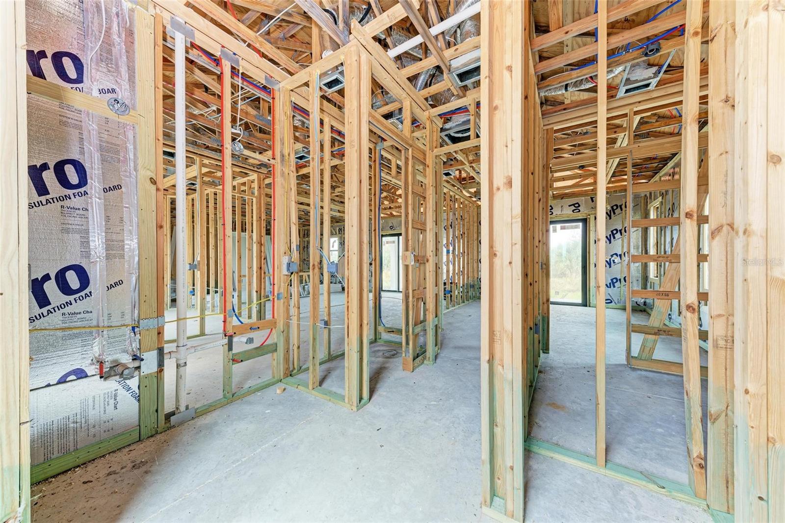 15092 INGRAHAM BLVD, PORT CHARLOTTE, FL, 33981