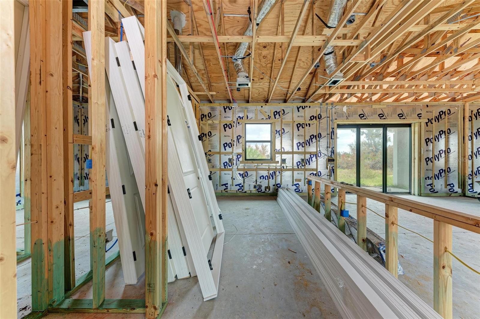 15092 INGRAHAM BLVD, PORT CHARLOTTE, FL, 33981