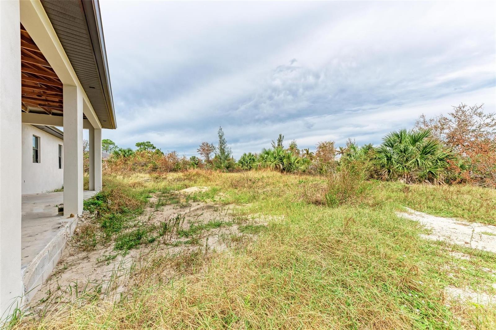 15092 INGRAHAM BLVD, PORT CHARLOTTE, FL, 33981