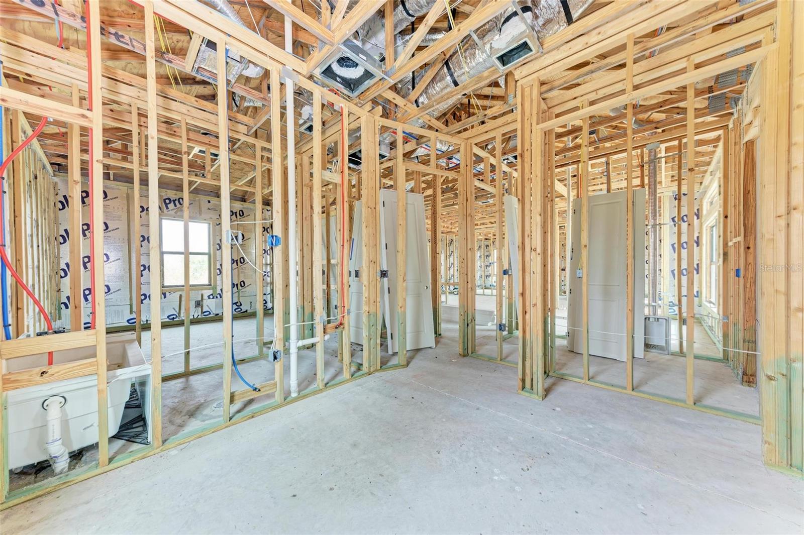 15092 INGRAHAM BLVD, PORT CHARLOTTE, FL, 33981