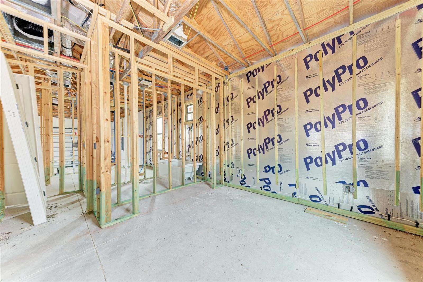 15092 INGRAHAM BLVD, PORT CHARLOTTE, FL, 33981