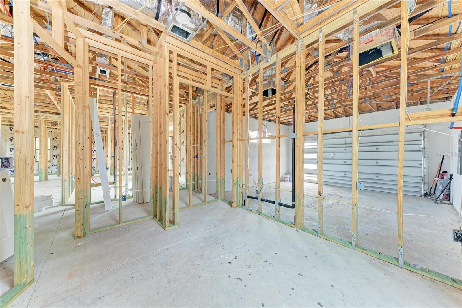 15092 INGRAHAM BLVD, PORT CHARLOTTE, FL, 33981