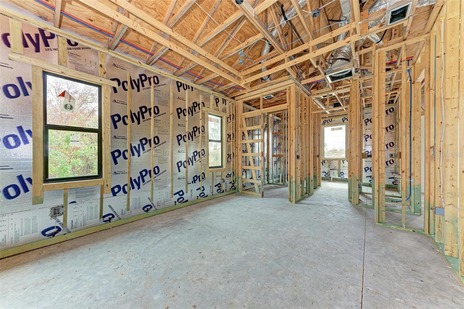 15092 INGRAHAM BLVD, PORT CHARLOTTE, FL, 33981